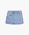 search-product1