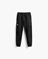 search-product12
