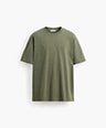search-product4