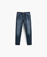 search-product7