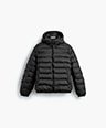 search-product8